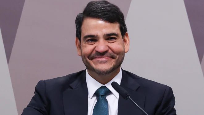 Paty Fantinati ☀️🇧🇷 tweet media