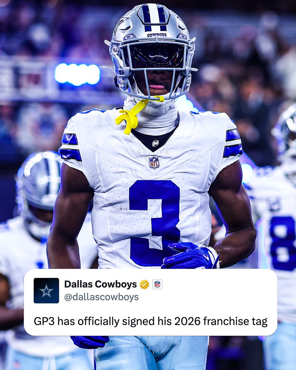 ESPN Fantasy Sports tweet media