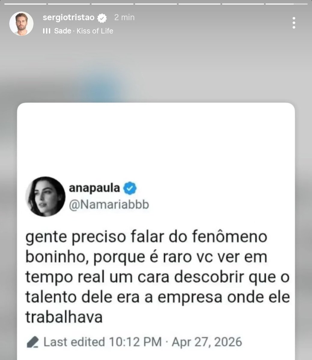 caroline tweet media