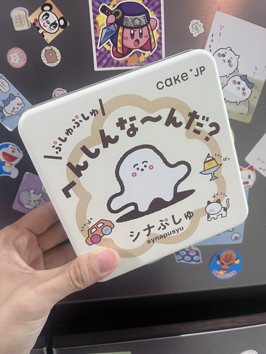 Cake.jp@ケーキ通販 (@cakejp_official) / Posts / X
