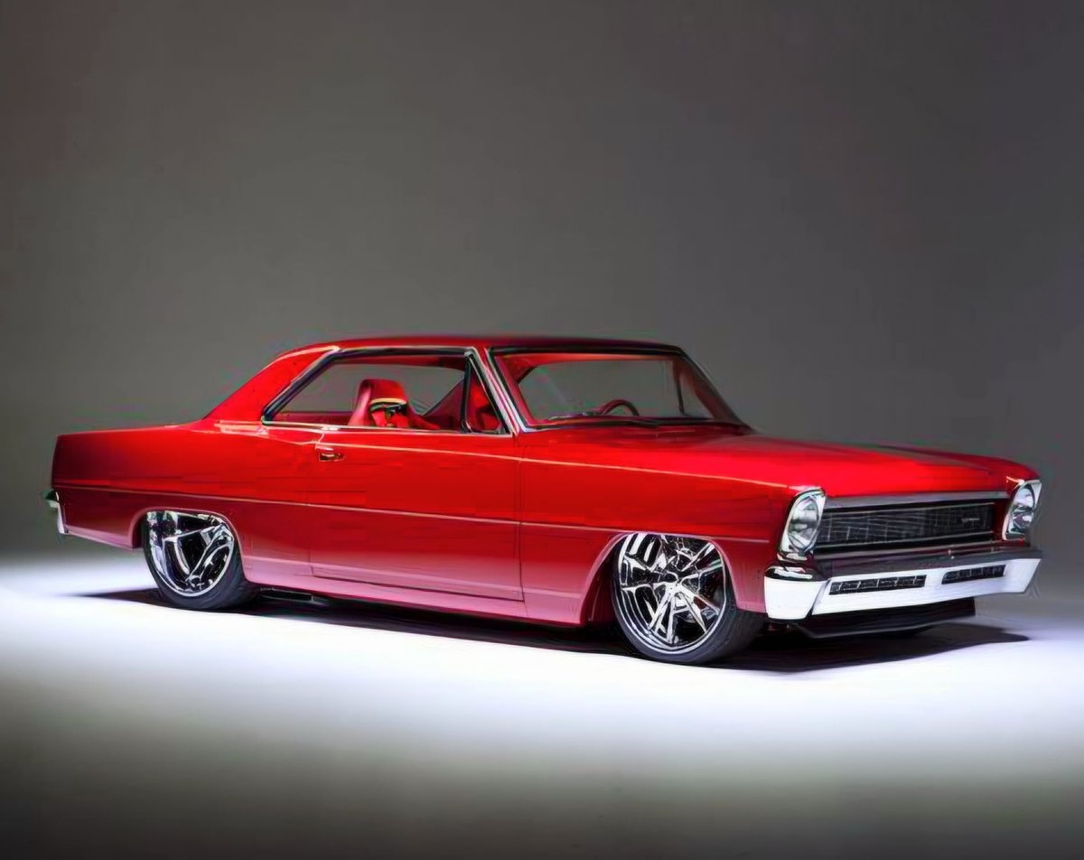 Happy Motorhead tweet media