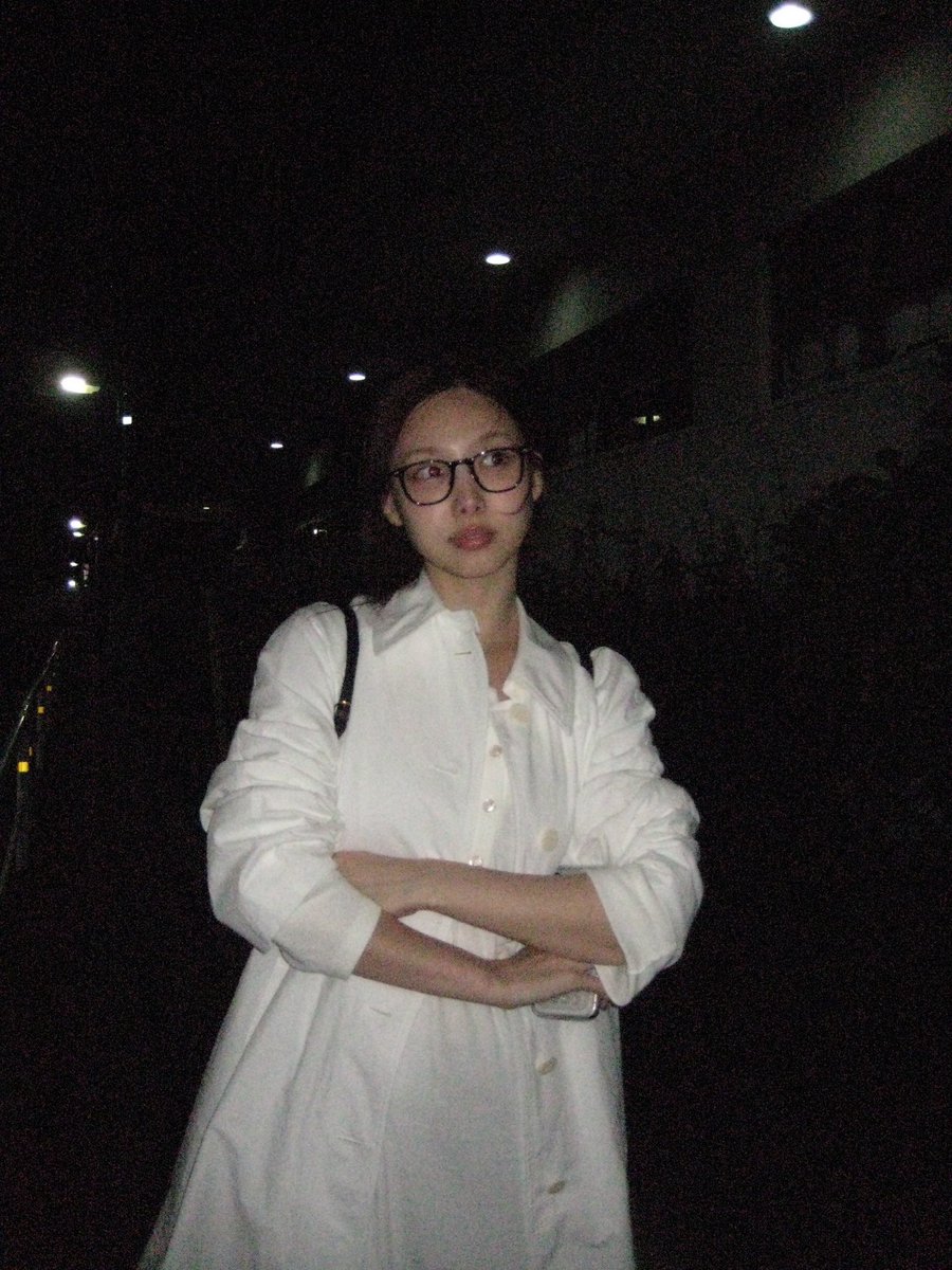 임나연…