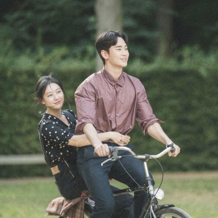 Syapaa | MY Soobinies tweet media