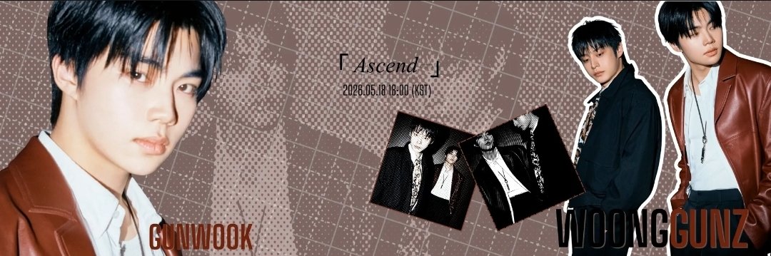 ~ na ~ zerose🌹 tweet media