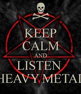 metal princess the one and only tweet media