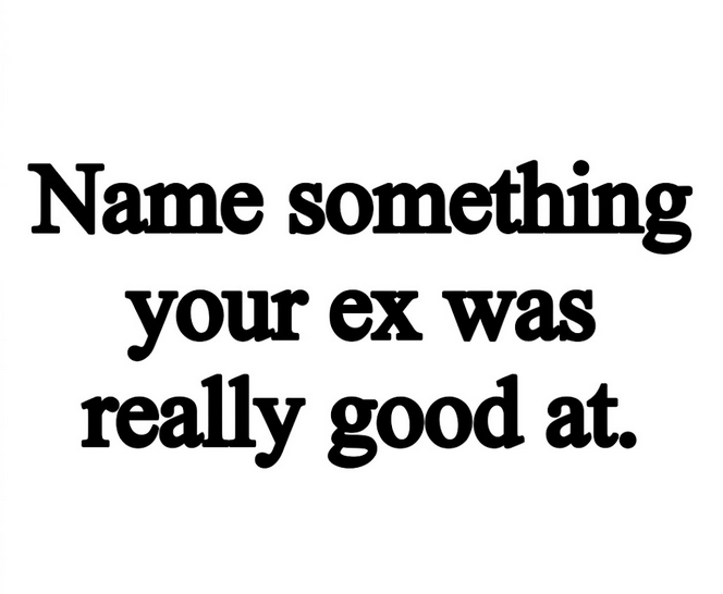 Maga Nadine tweet media