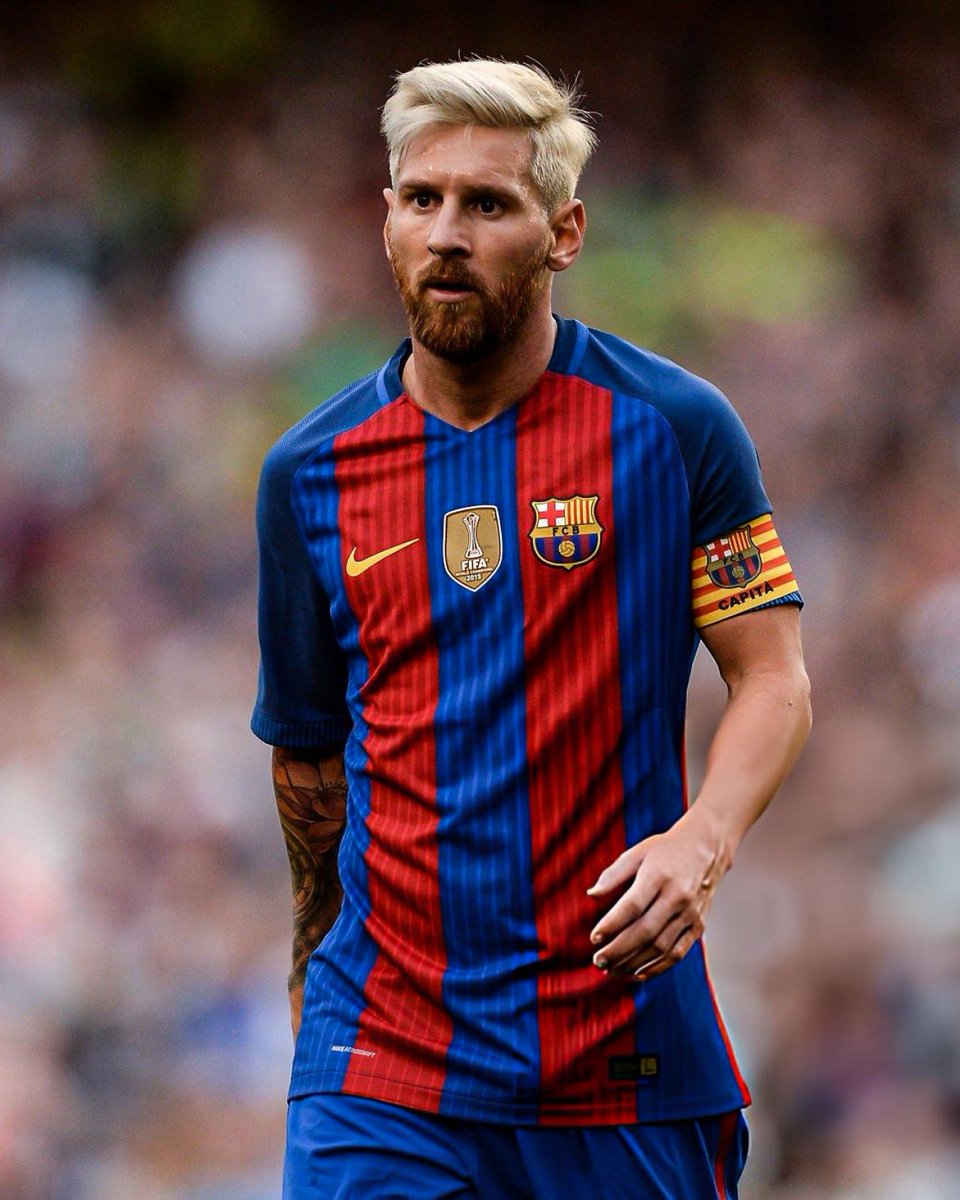 Messismo (@messismo10) on Twitter photo 