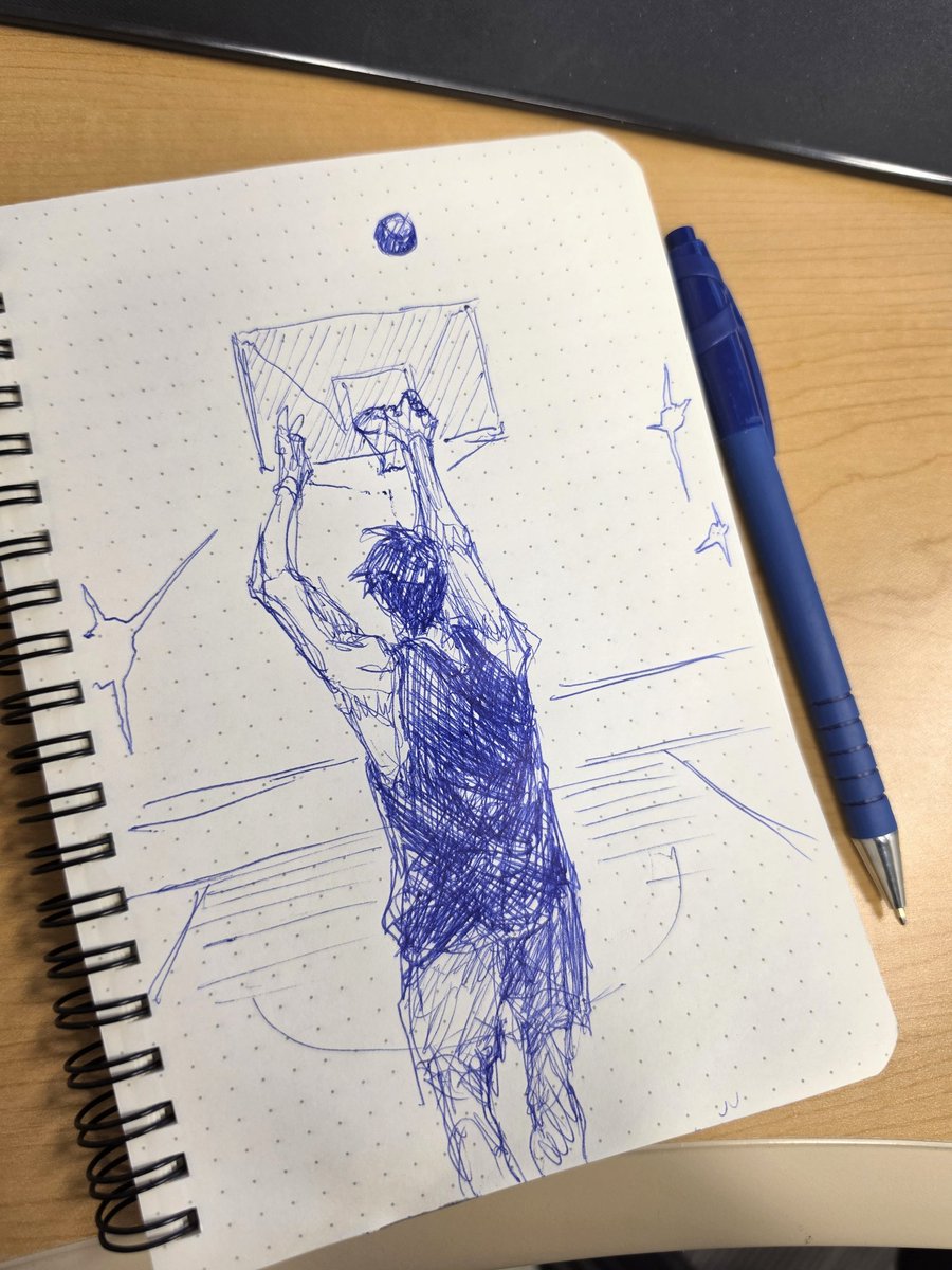 Vi 🦊🍞🫐 tweet media