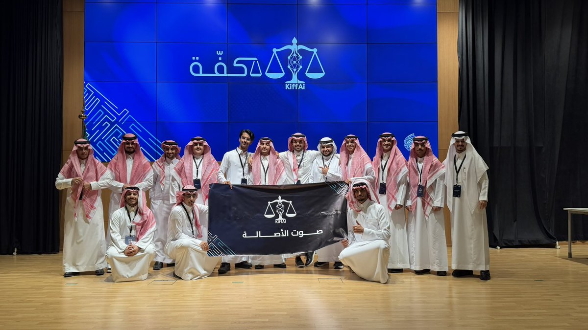 عبدالله الزنيدي tweet media
