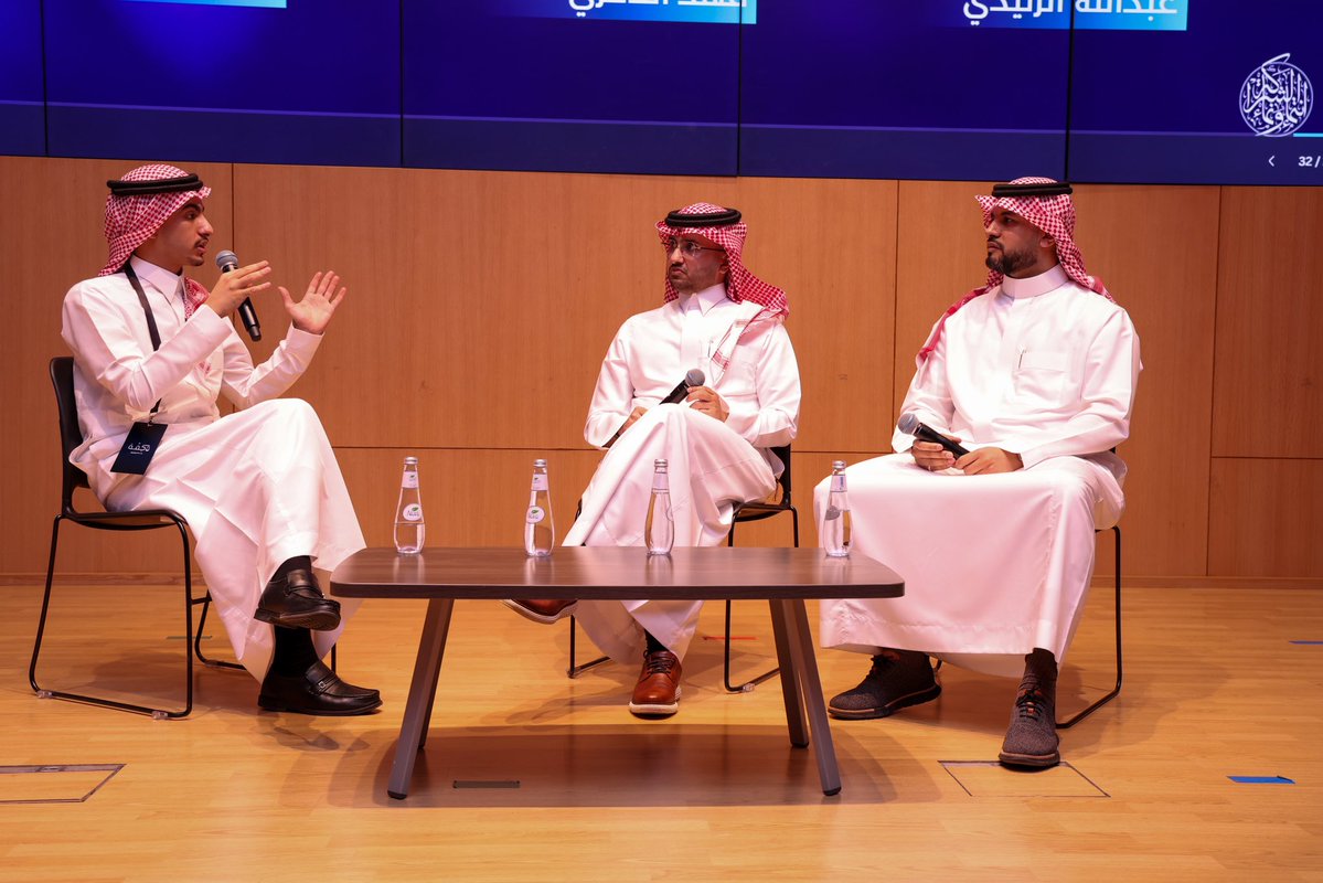 عبدالله الزنيدي tweet media