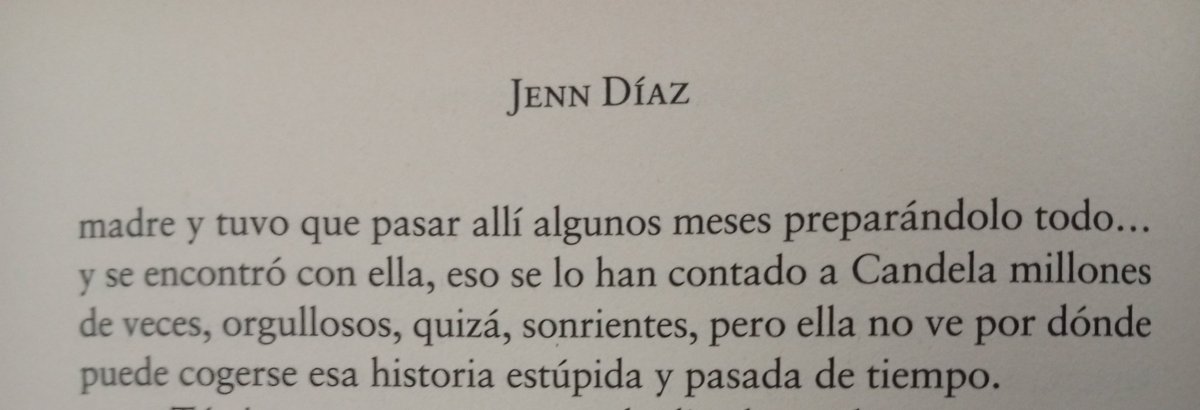 Capelit4's tweet photo. @eltarotde_agos Qué me depara? https://t.co/anYgt34sMl