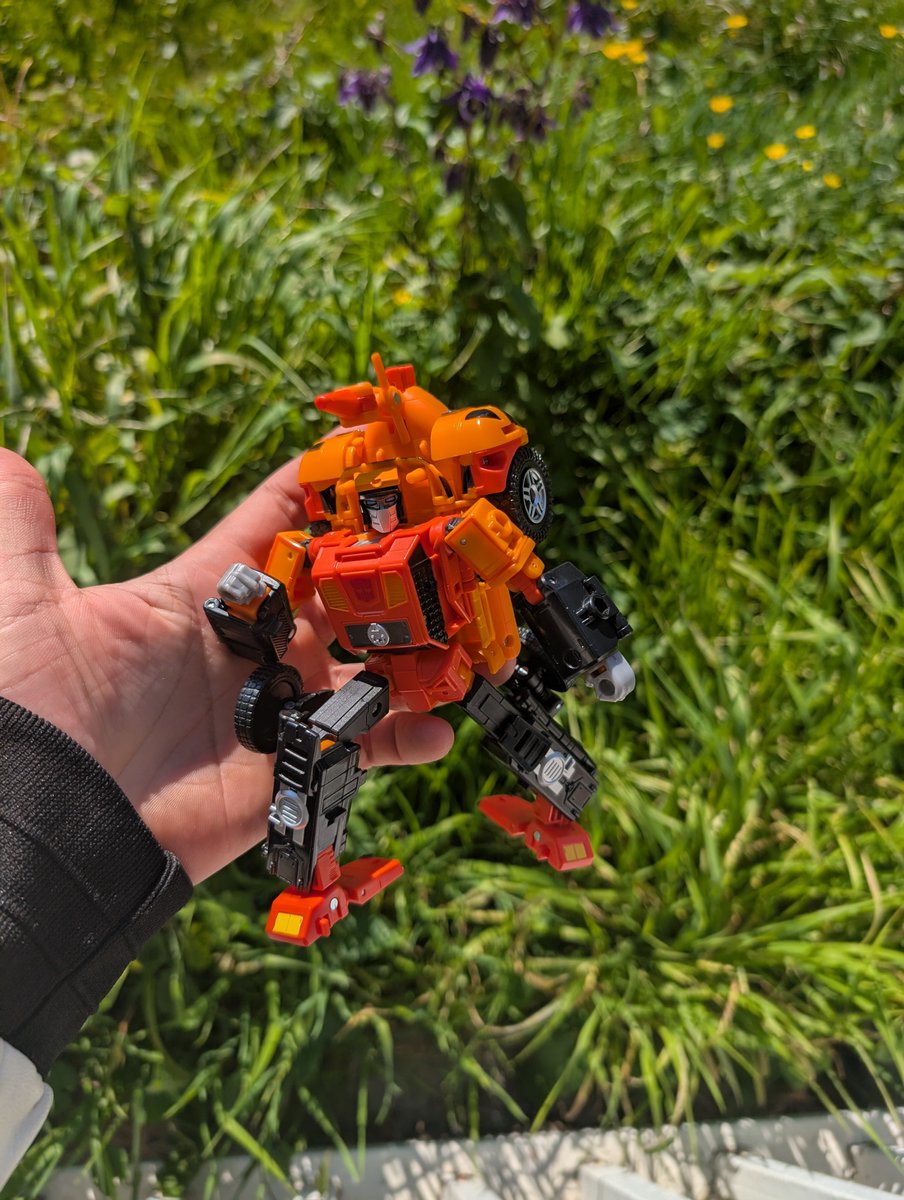 Krelan grelleonson tweet media