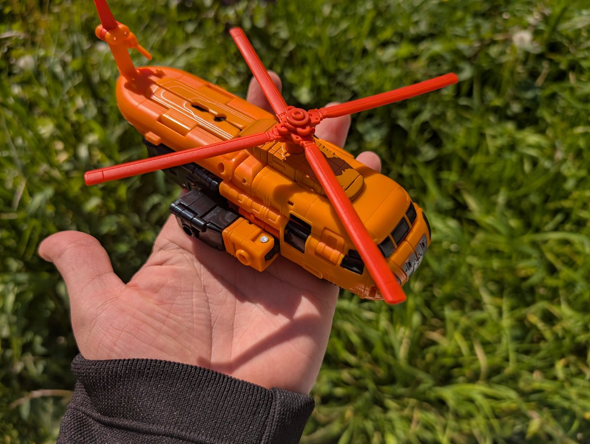 Krelan grelleonson tweet media