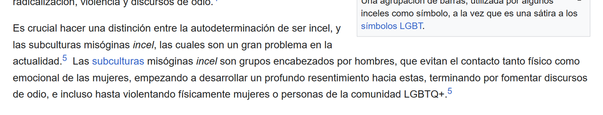 salva fernandez tweet media