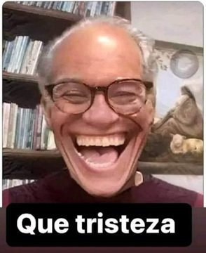 Cozzo (21/45)★彡 🇧🇷 tweet media