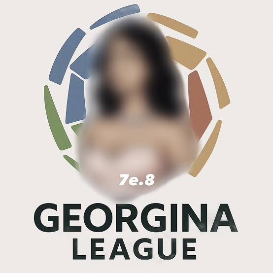 Moha الوليدي🏆🏆💚 tweet media