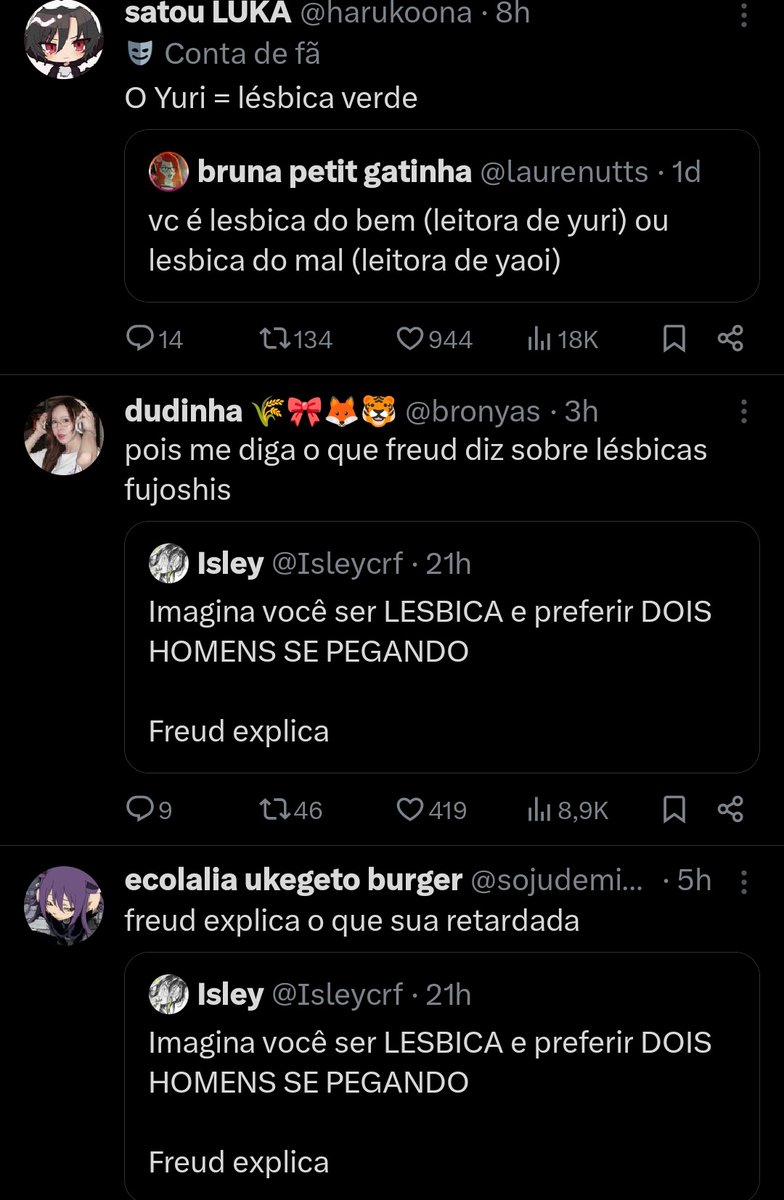 lana tweet media