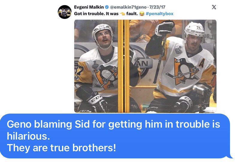 oldmadjack's tweet photo. #LETSGOPENS https://t.co/oGp0MgXDcj