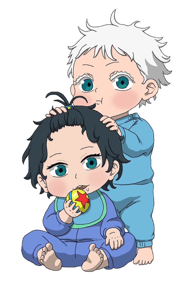 Ryan Lynn tweet media