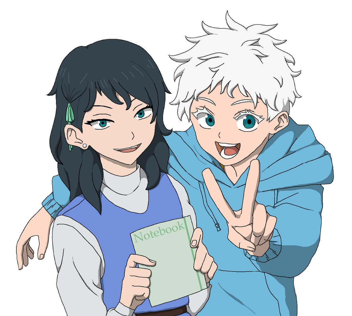 Ryan Lynn tweet media