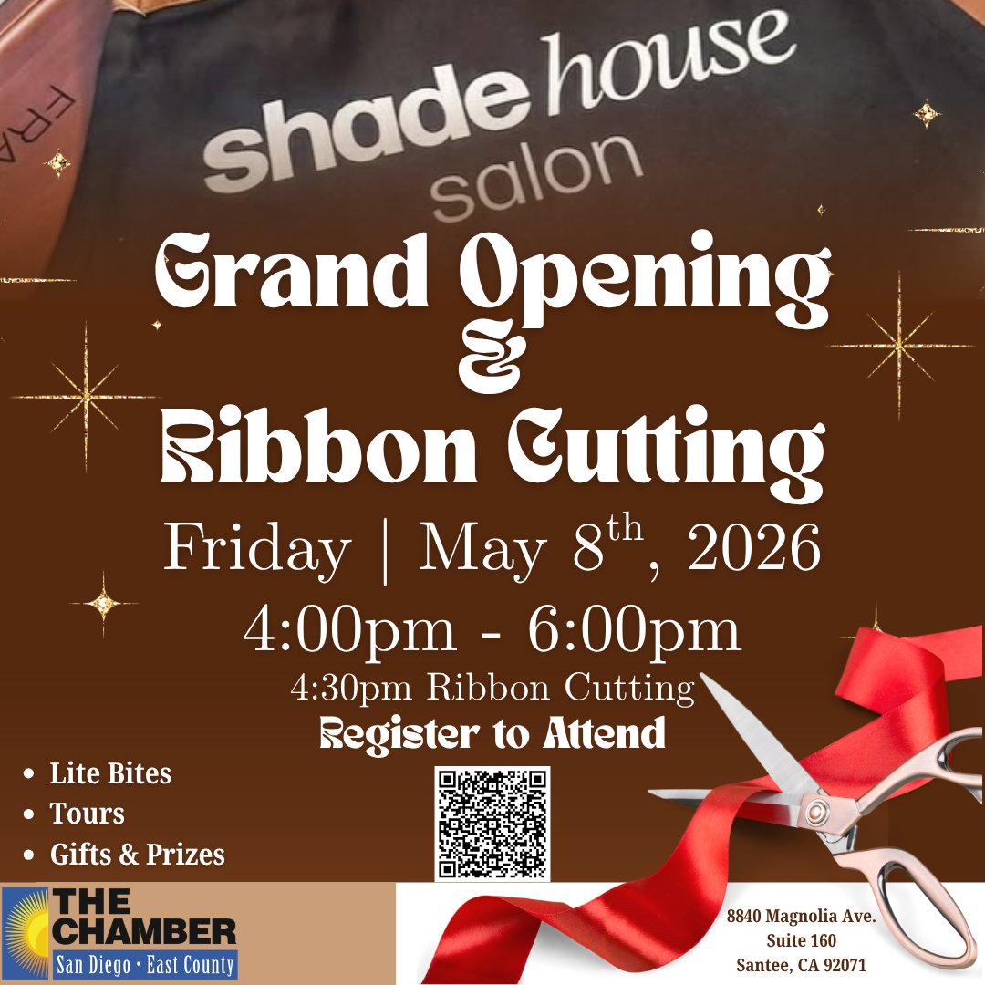 SDEastCountyChamber tweet media