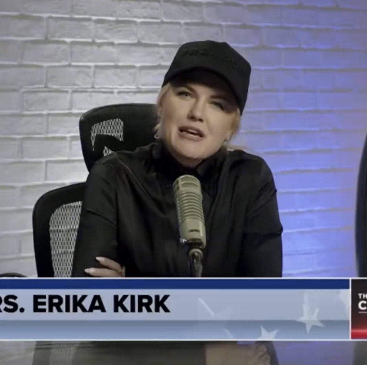 5149jamesli's tweet image. This is who President Trump has hired to “unify the MAGA coalition” ahead of the midterm elections.