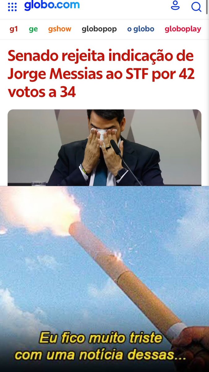 Retornando só para comemorar e postar isso