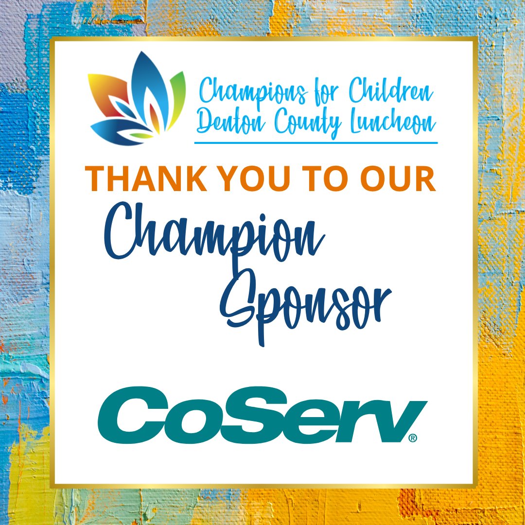 Children's Advocacy Center for North Texas tweet media