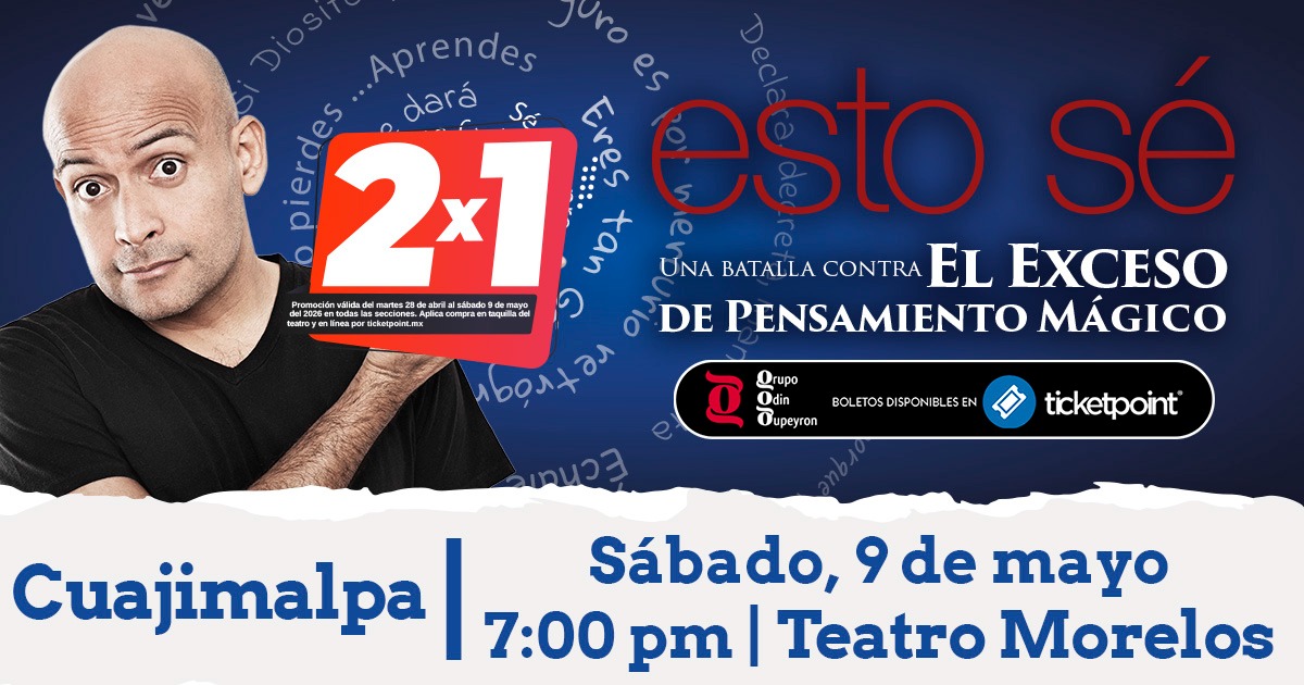 TicketPoint tweet media