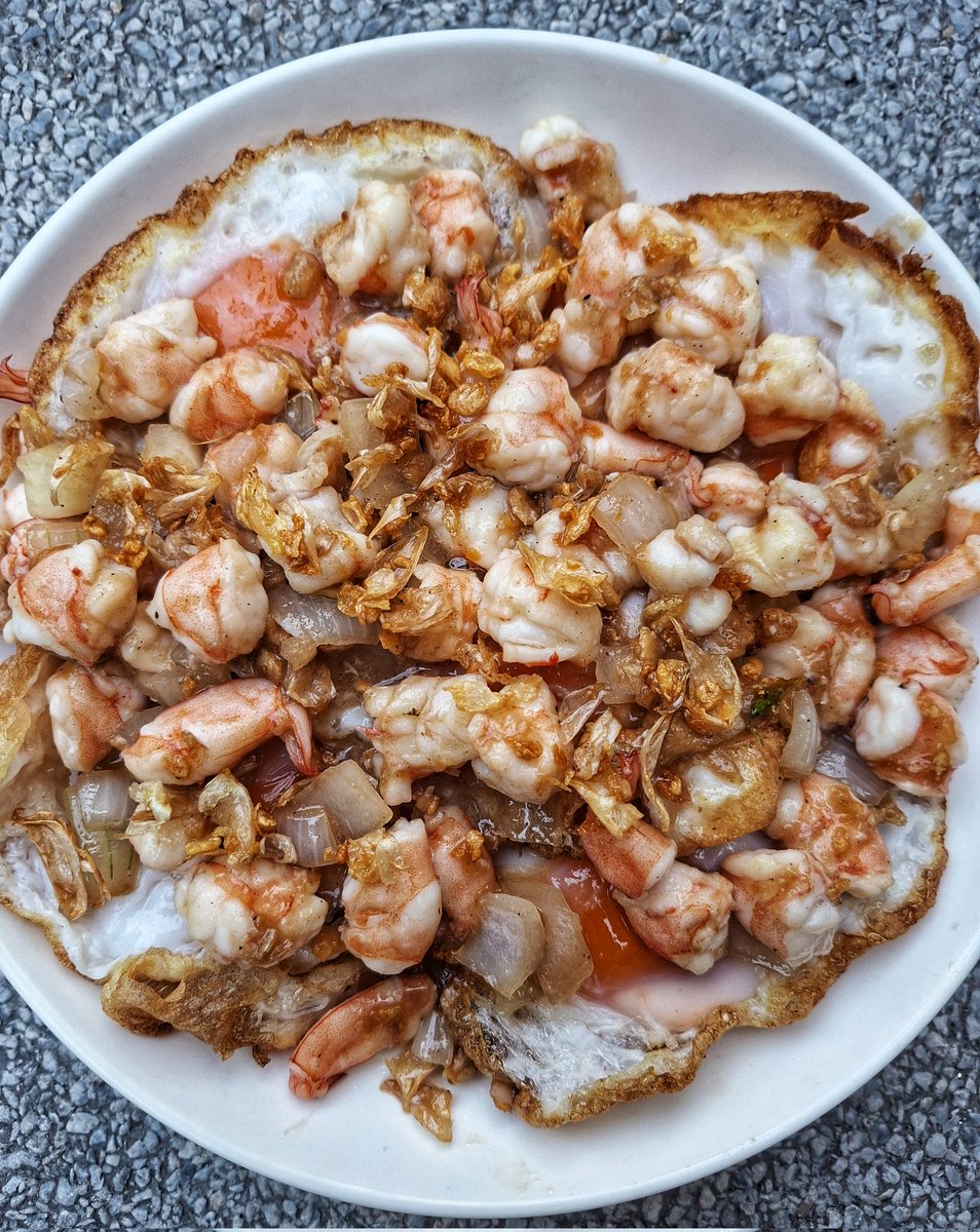 ▫️R R 🦄 ロオング🌈 🍭▫️ tweet media