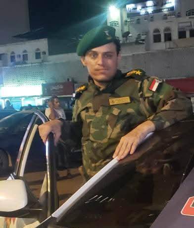 عادل الحسني tweet media