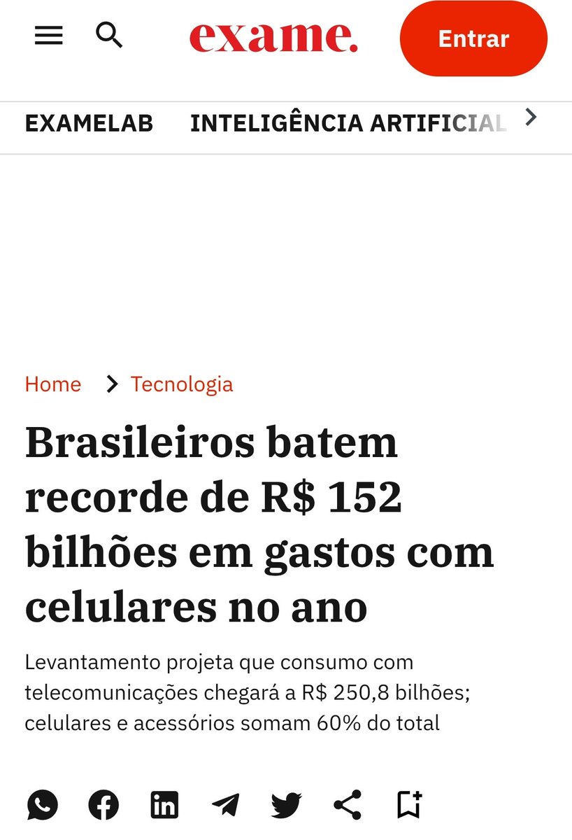 Decoh Barbosa tweet media