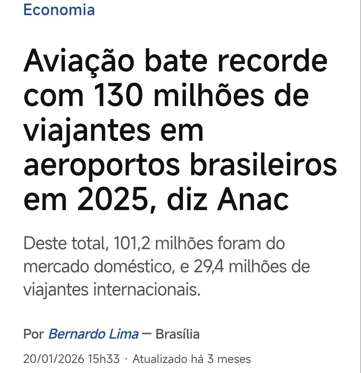 Decoh Barbosa tweet media
