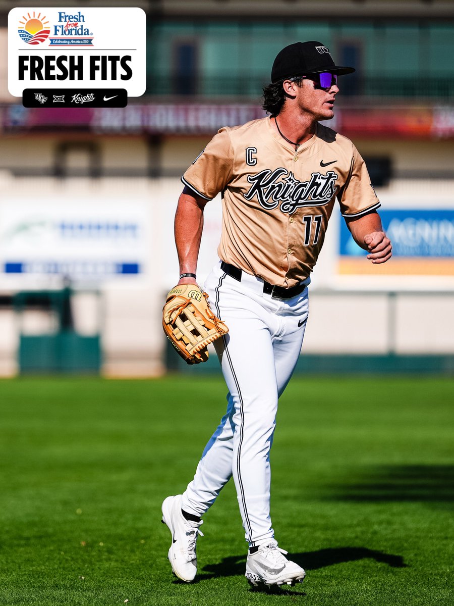 UCF Knights 🌴 tweet media