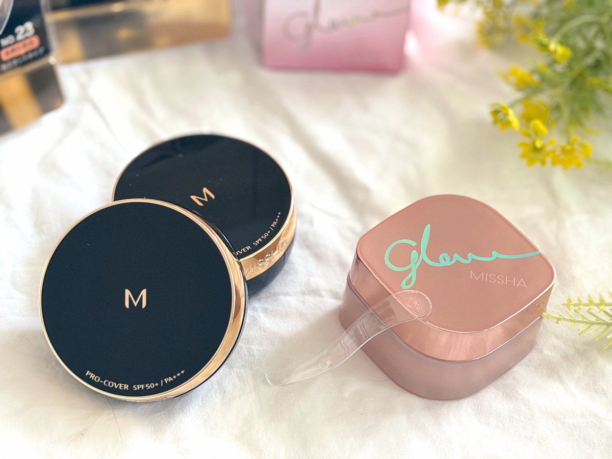 おうりん🍏 tweet media