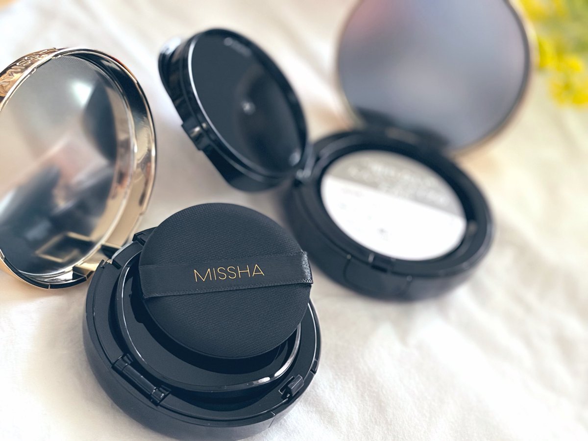 おうりん🍏 tweet media