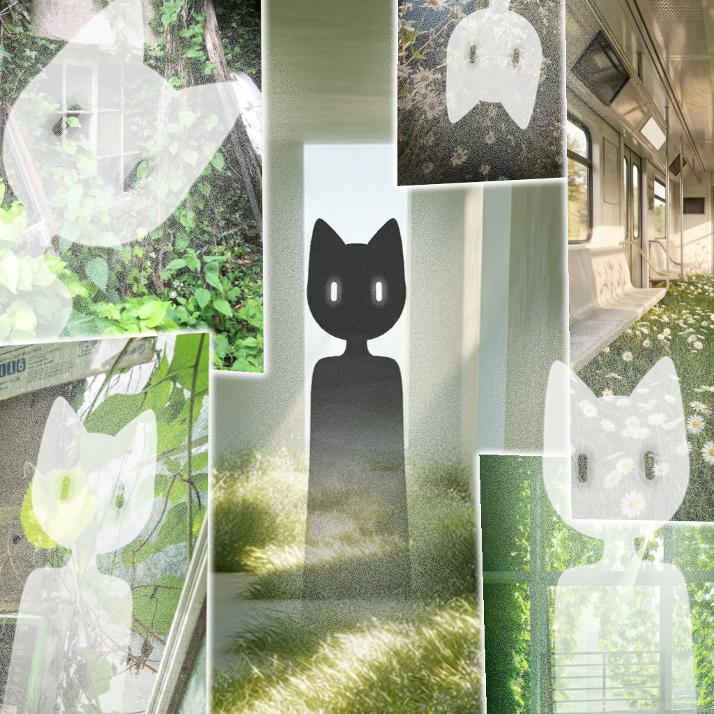 AlphaFXRE's tweet photo. New project is in the works. Gonna try and involve a decent number of vrc music artists. I'm hoping to make some fun memories with this one :3
(DM me if interested btw) https://t.co/LtuFxEgICP