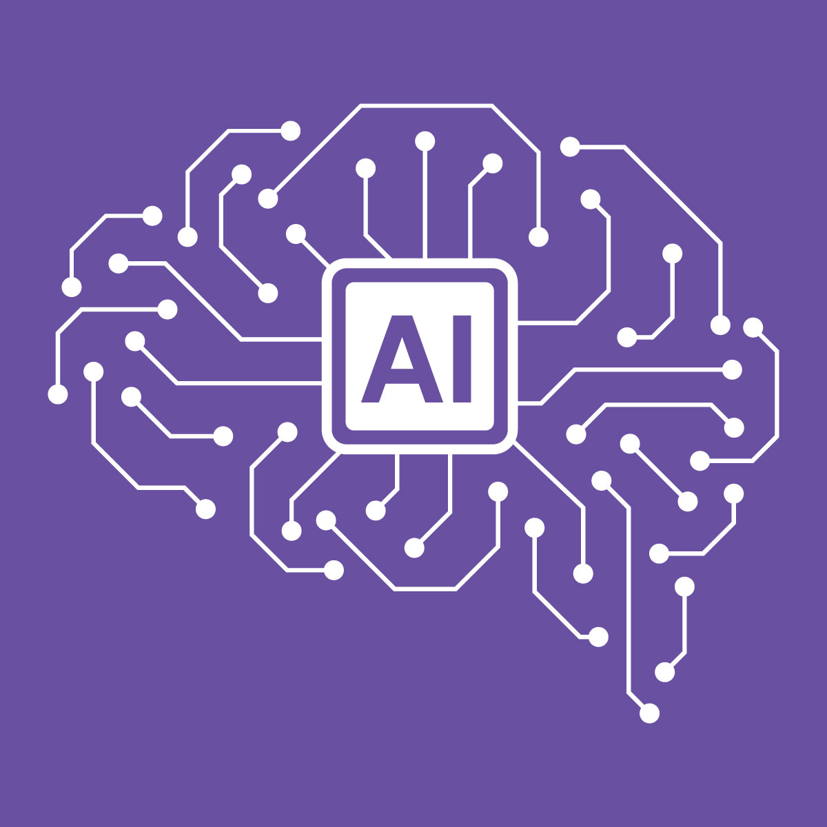 Australian Signals Directorate tweet media