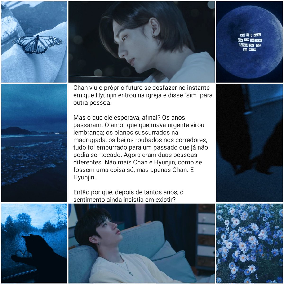 bru (@re_pugno) / Posts / X