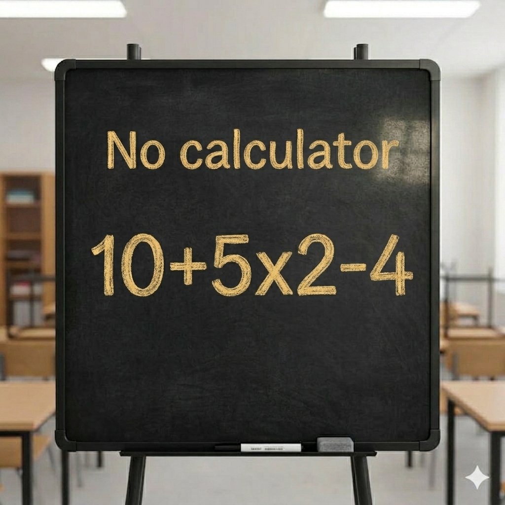 Mishi🇺🇸 tweet media