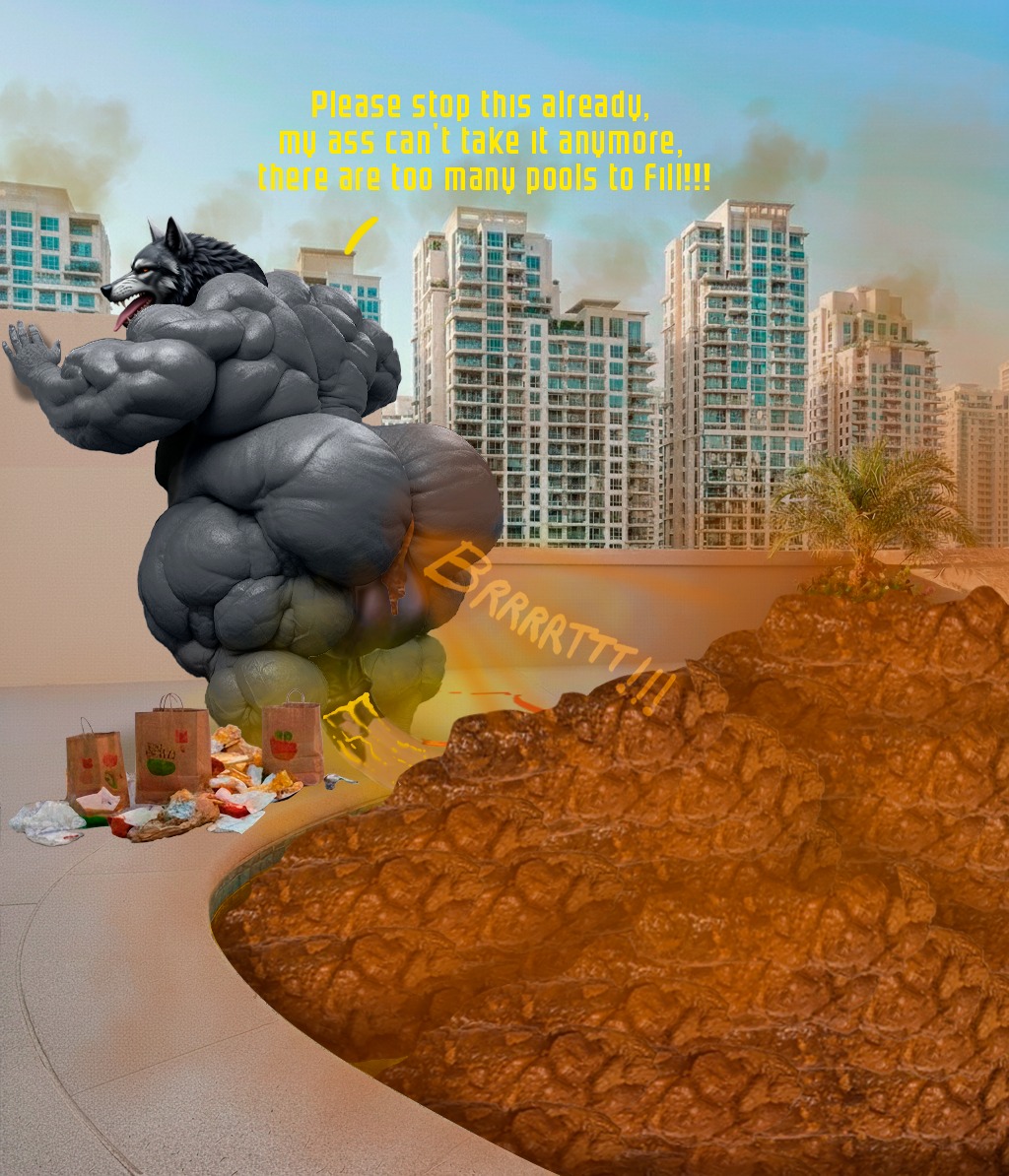 LoboStink's tweet photo. And here's the last part of this series of images; more similar content coming soon. https://t.co/TxsRX0IQ5M