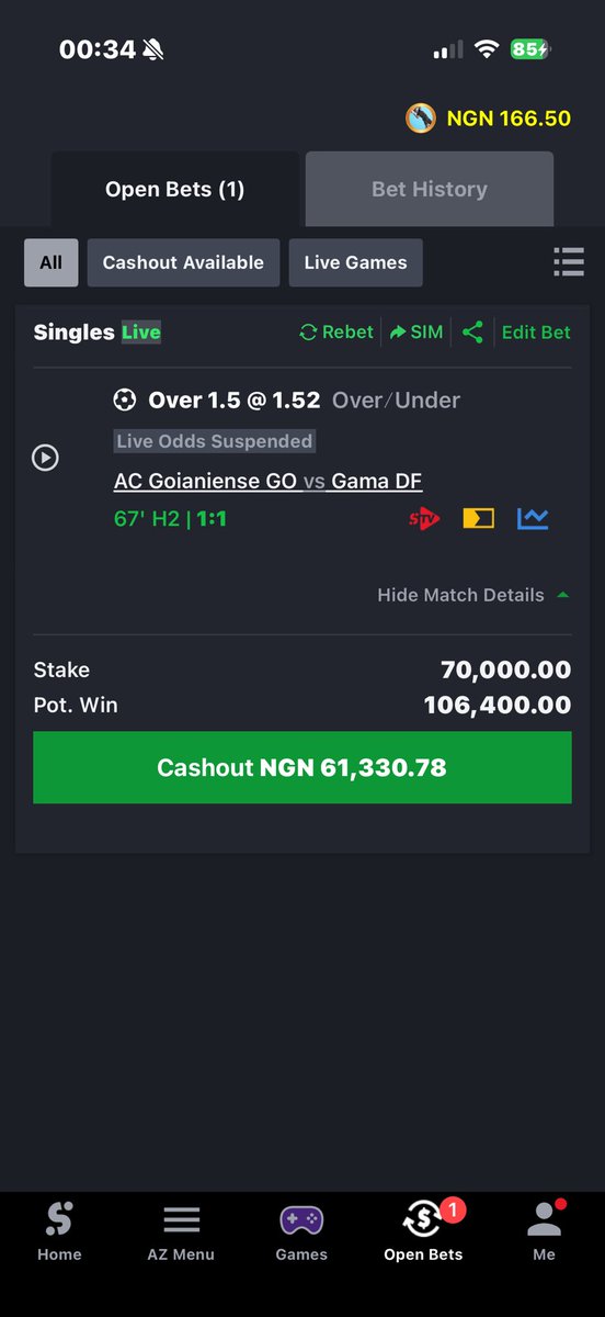 PROFESSIONAL BETS TIP 👀 tweet media