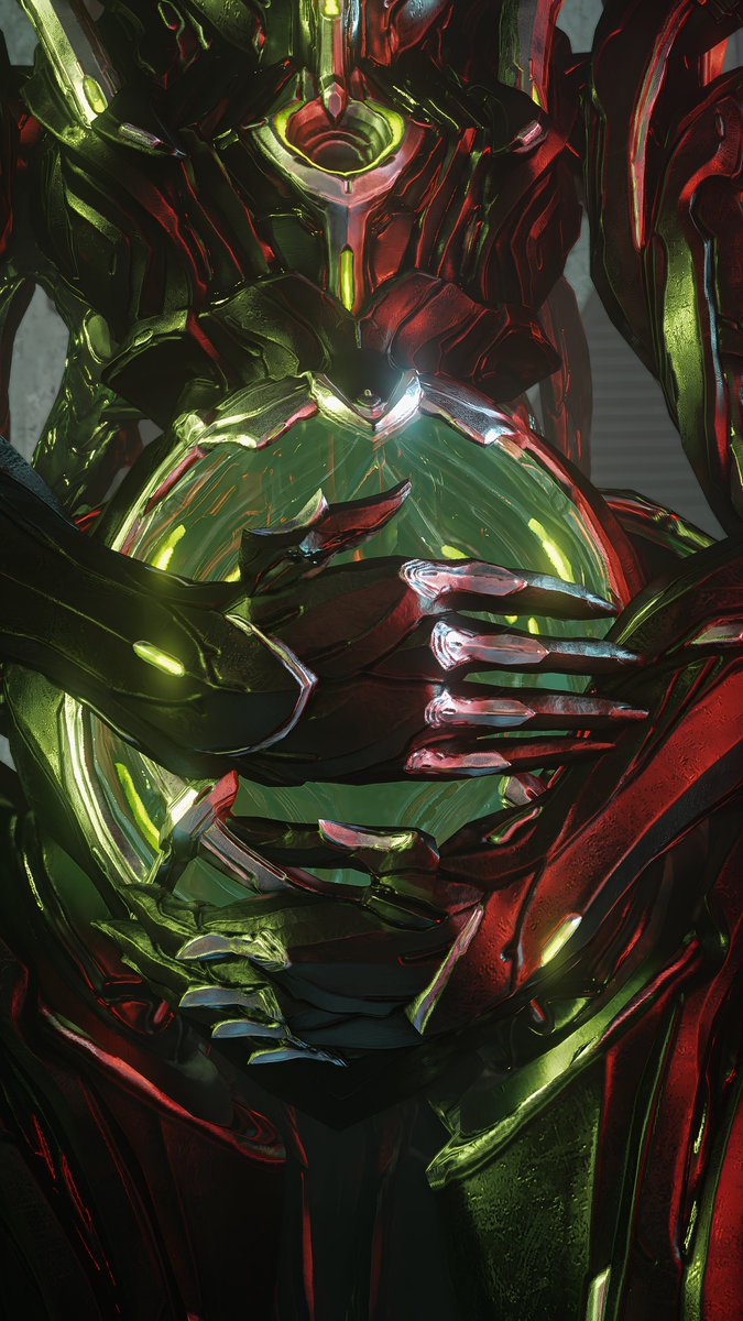 entiuswarframe's tweet photo. #warframecaptura #virtualphotography #tennocreate #warframecommunity #warframepc #VGPUnite #VGPNetwork #VPRT #VPWorld #VPCONTEXT https://t.co/ygL1TbeFLM