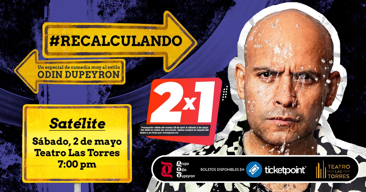 TicketPoint tweet media