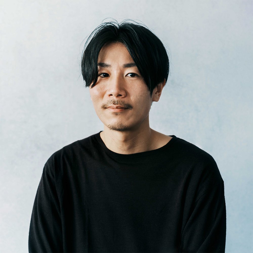 Anime Updates tweet media