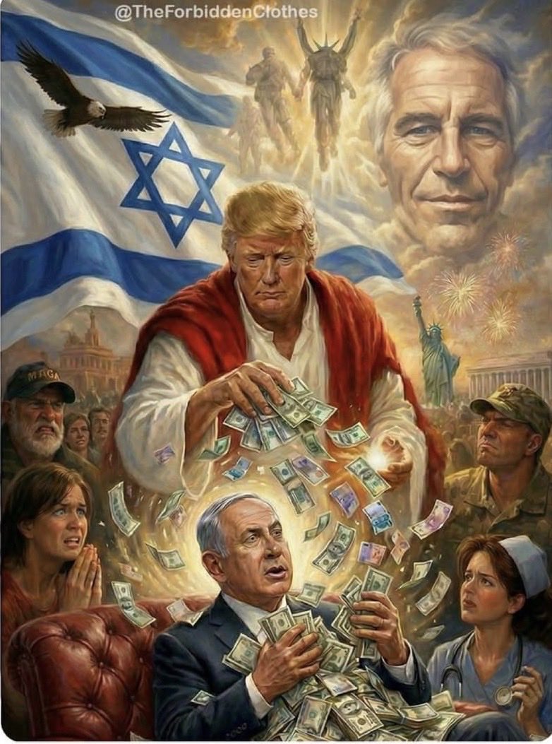 AIvision86's tweet photo. Let’s go keep giving them money!! MAGA baby.. 😆 https://t.co/KxRLRIizZq