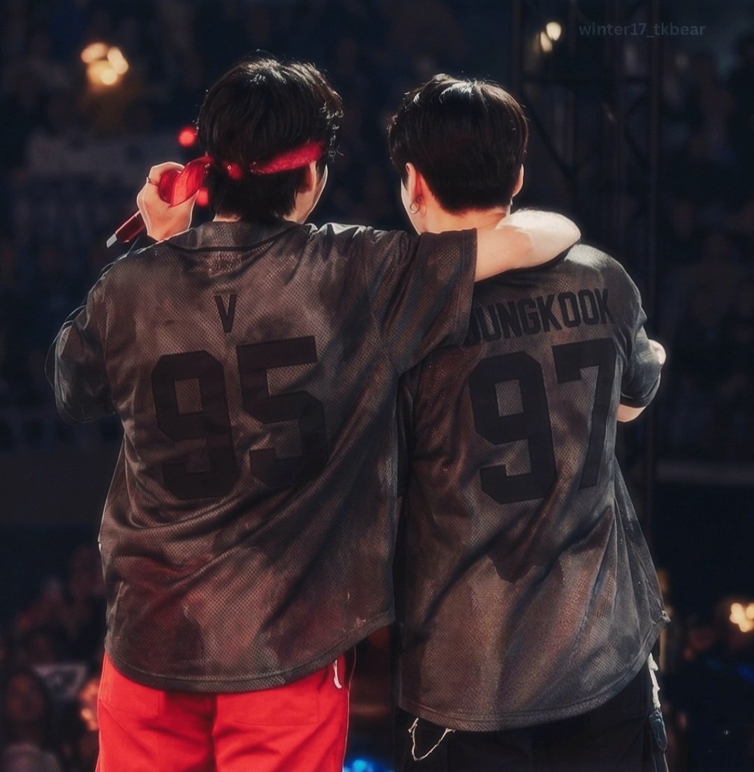 Winter ʕ•́ᴥ•̀ʔっ𐤀 tweet media