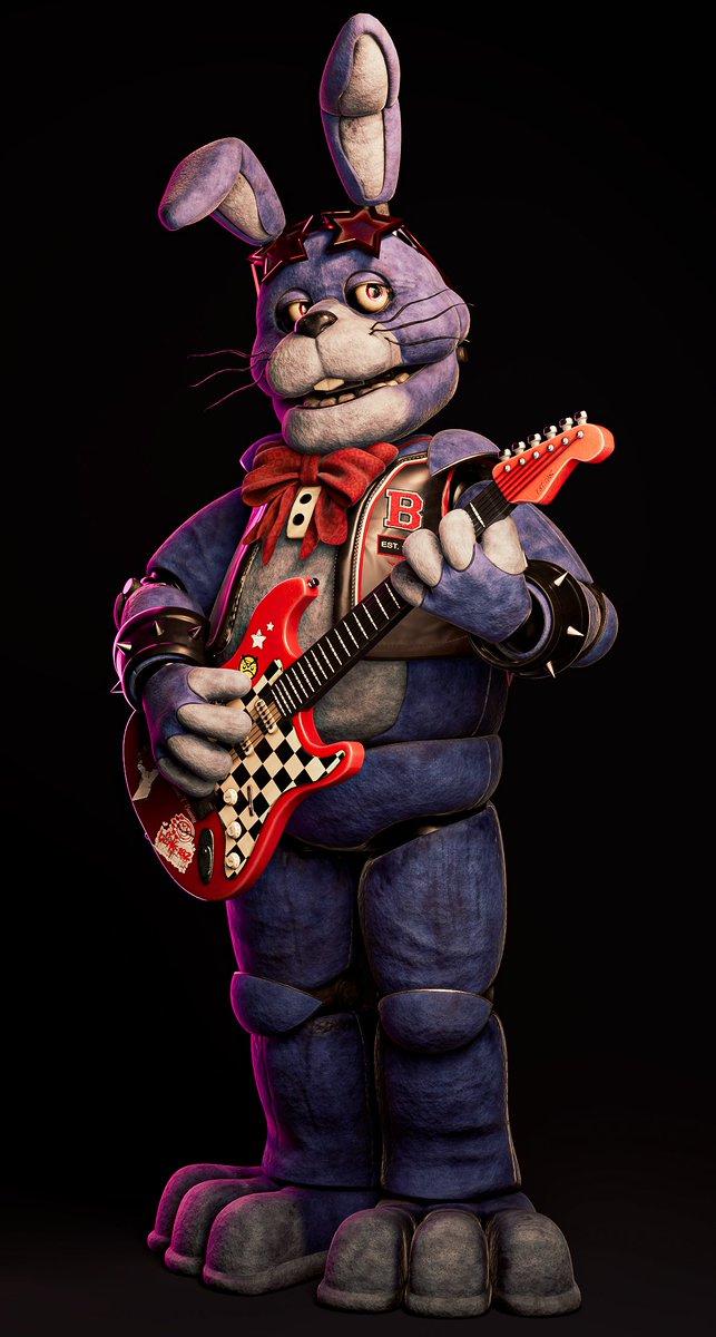 ▀▄𝐄𝐗𝐆𝟏𝟗𝟖𝟕▀▄ (𝐂𝐎𝐌𝐌𝑺 𝐎𝐏𝐄𝐍) tweet media