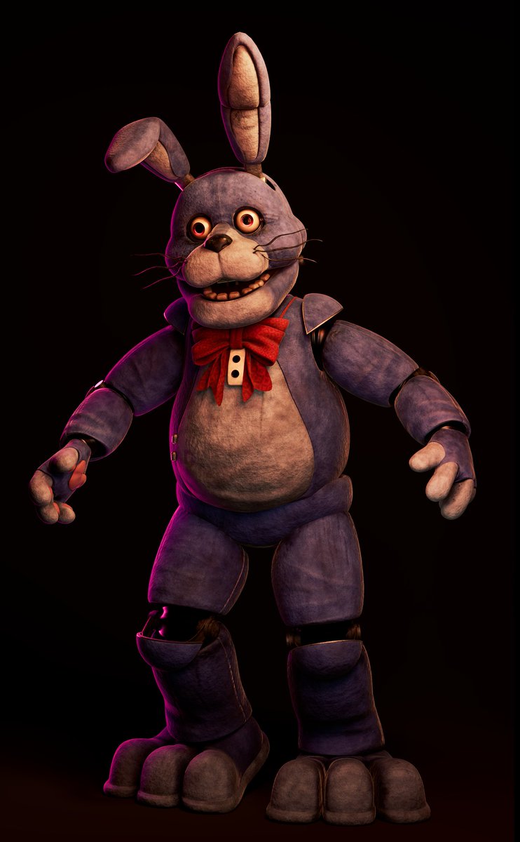 ▀▄𝐄𝐗𝐆𝟏𝟗𝟖𝟕▀▄ (𝐂𝐎𝐌𝐌𝑺 𝐎𝐏𝐄𝐍) tweet media