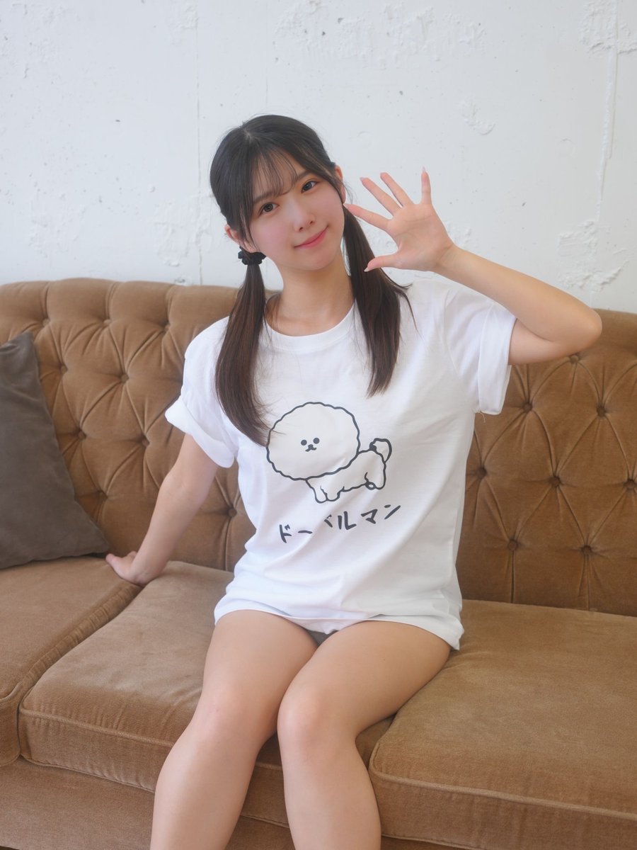 かほたん。🐱 tweet media